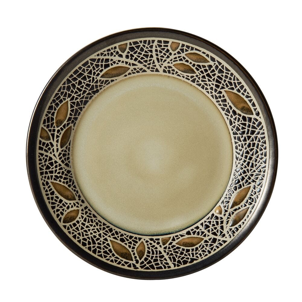 Alexandria Salad Plate, Set of 4 - Image 5