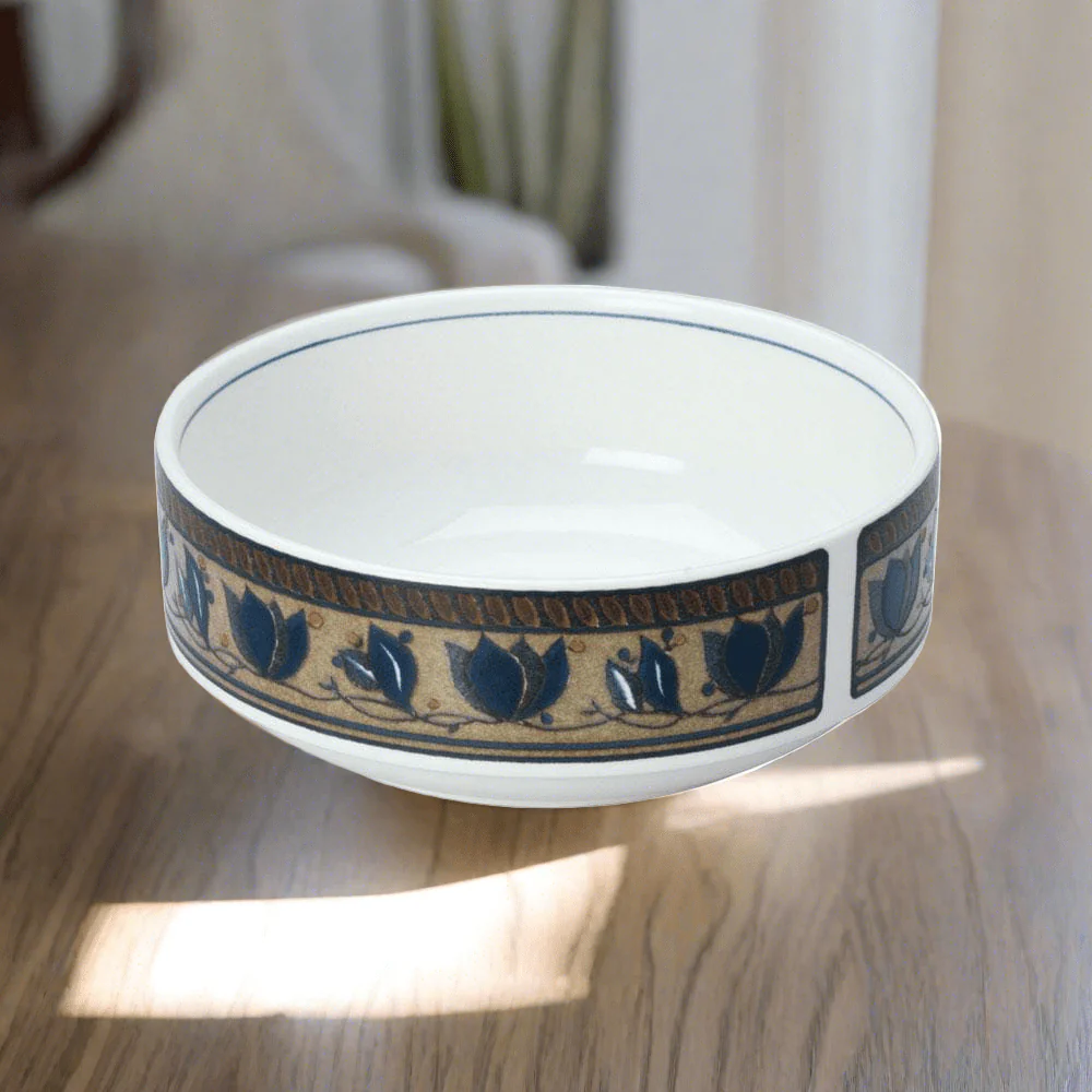 Arabella® Set of 4 Cereal Bowls - Image 3