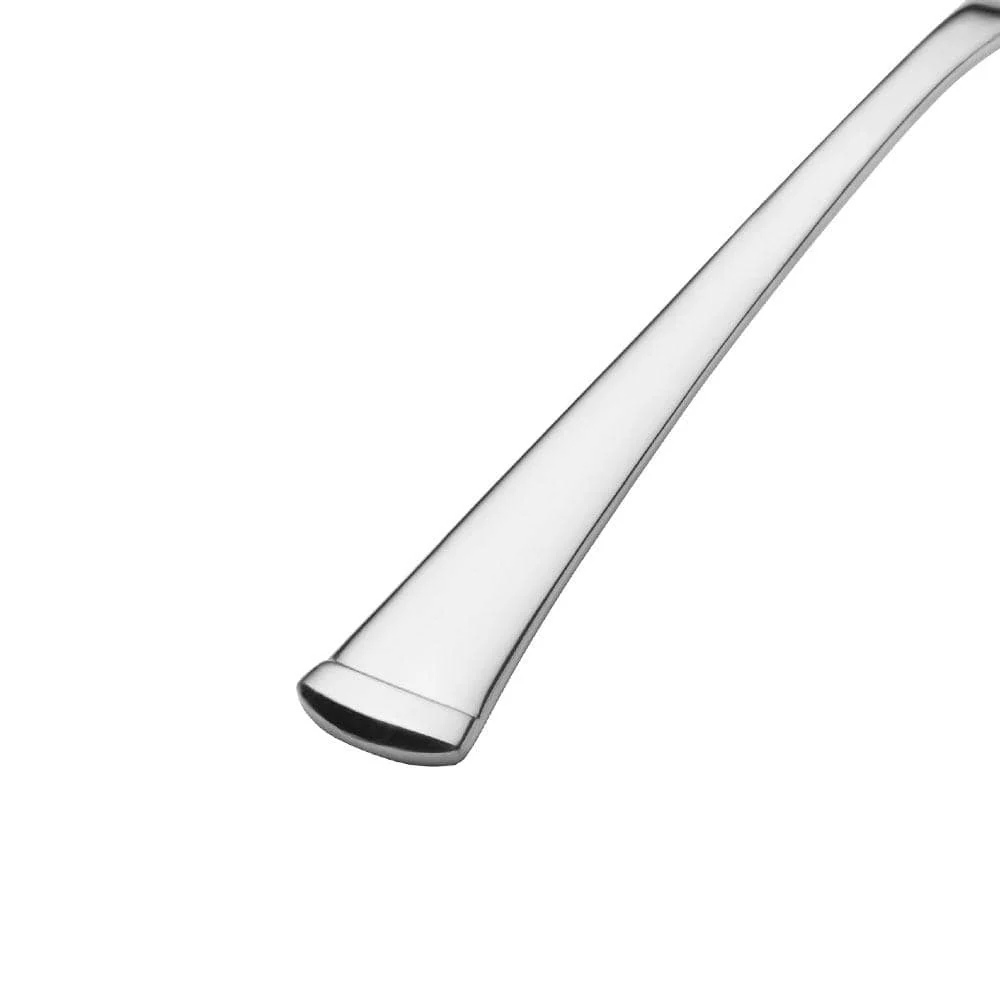 Contempo 45 Piece Flatware Set, Service for 8 - Image 4