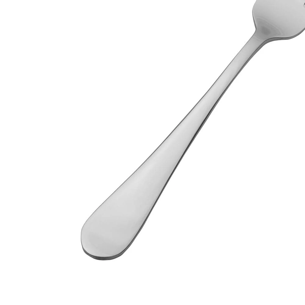 Continental Classic 20 Piece Flatware Set, Service for 4 - Image 9