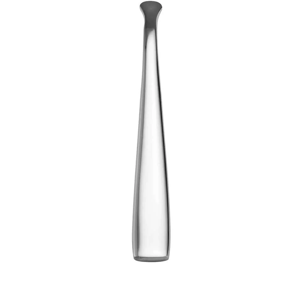 Delano Forged 20 Piece Flatware Set, Service for 4 - Image 4