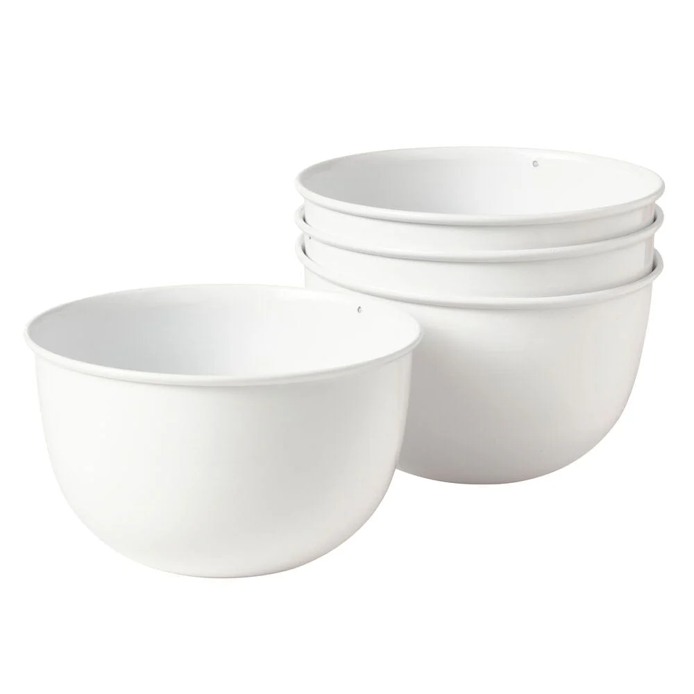 Ferris Wheel Entertaining Dip Bowl Serving Caddy - Image 5