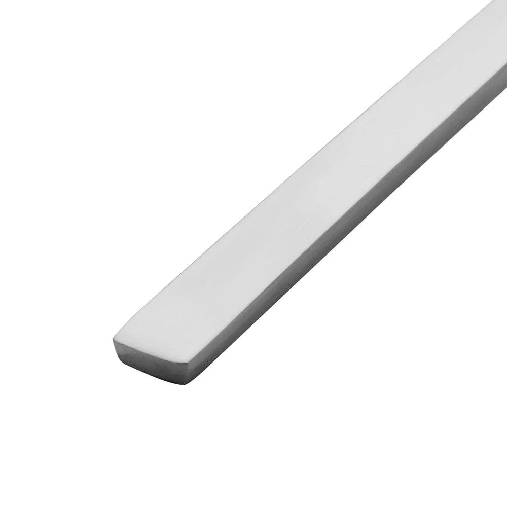 Forged Graciela 20 Piece Flatware Set, Service for 4 - Image 5