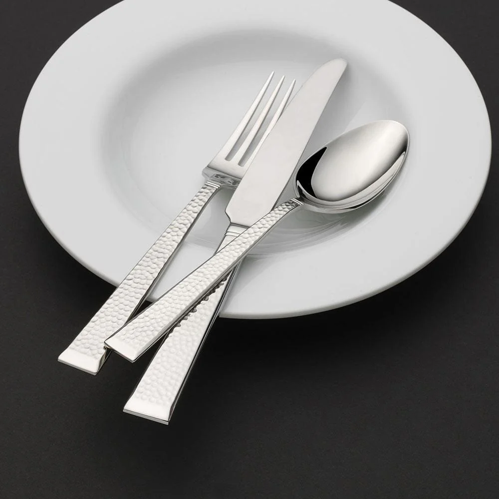 Kyler 20 Piece Flatware Set, Service for 4 - Image 4