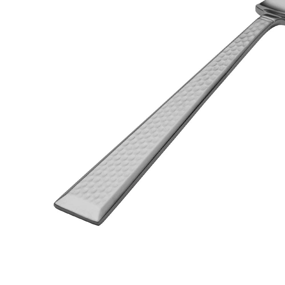 Kyler 20 Piece Flatware Set, Service for 4 - Image 6