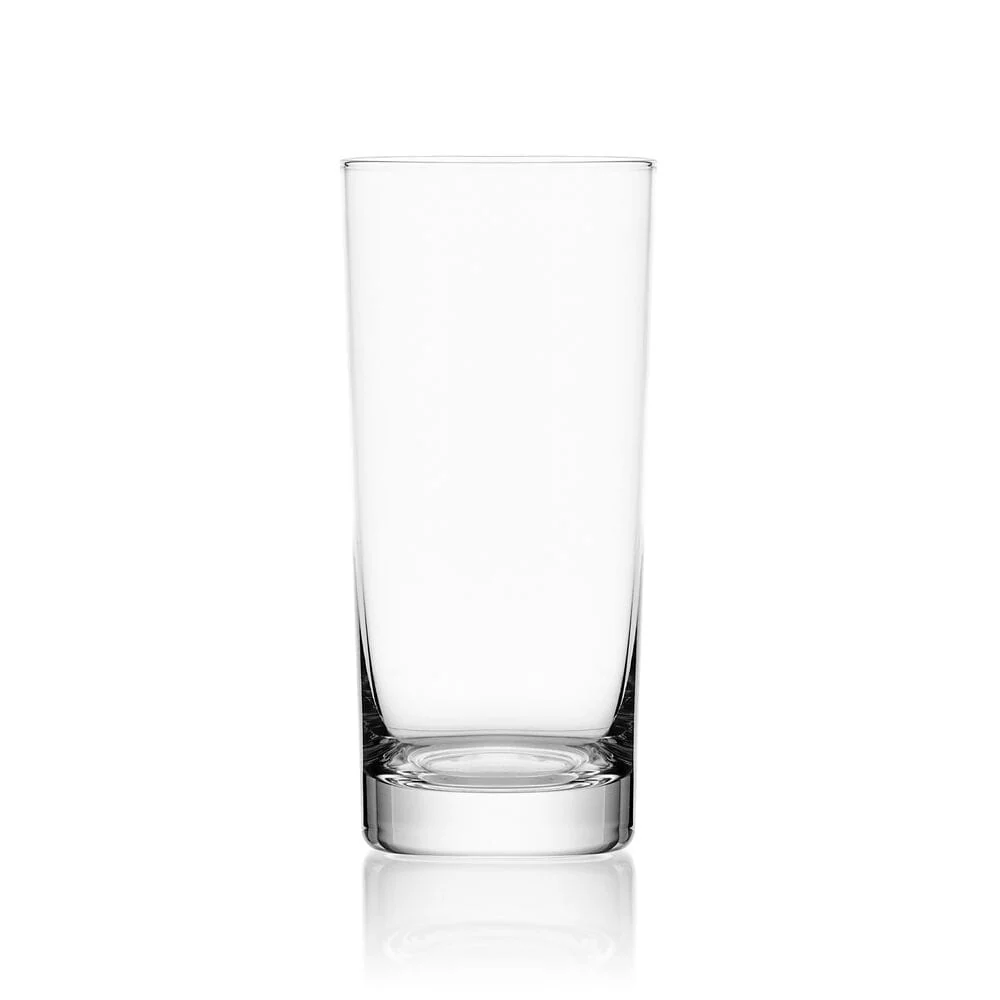 Lana Set of 4 Highball Glasses - Image 4