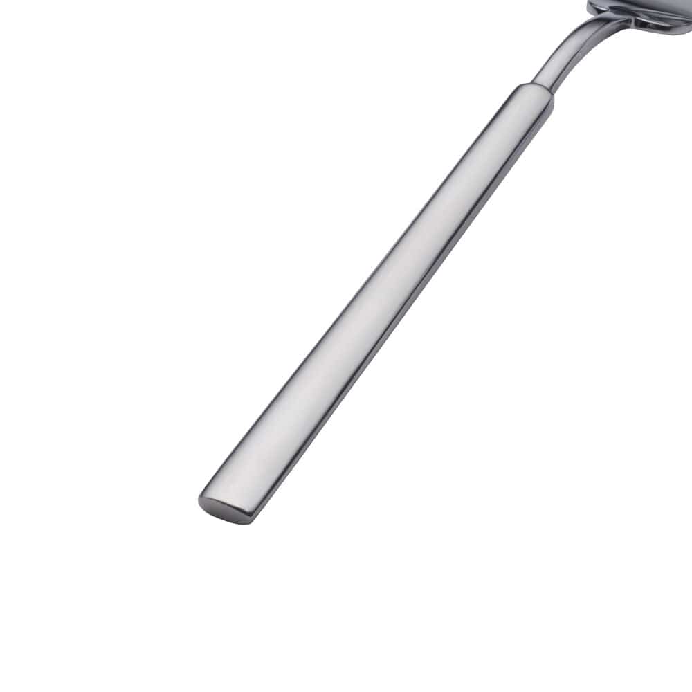 Lucerne Forged 20 Piece Flatware Set, Service for 4 - Image 3