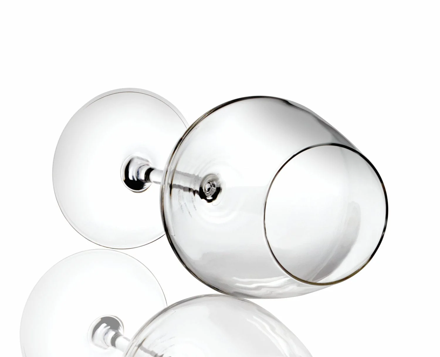 Napoli Set of 4 Goblets - Image 3