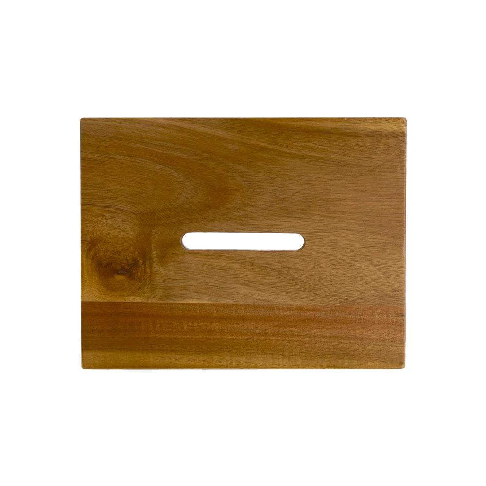 Nova Rotating Condiment Caddy - Image 4