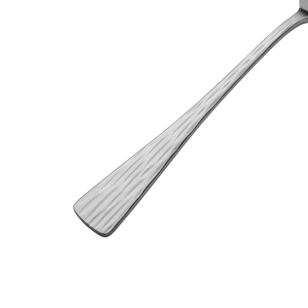 Novaro 20 Piece Flatware Set, Service for 4 - Image 4