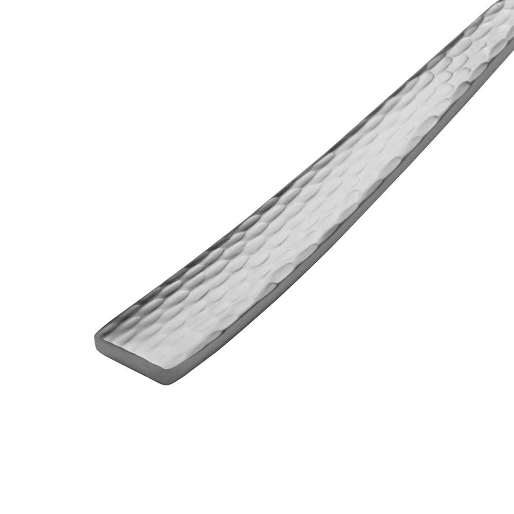 Oliver Mirror 65 Piece Flatware Set, Service for 12 - Image 5