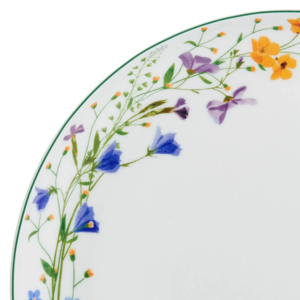Quinn Dinner Plate - Image 3