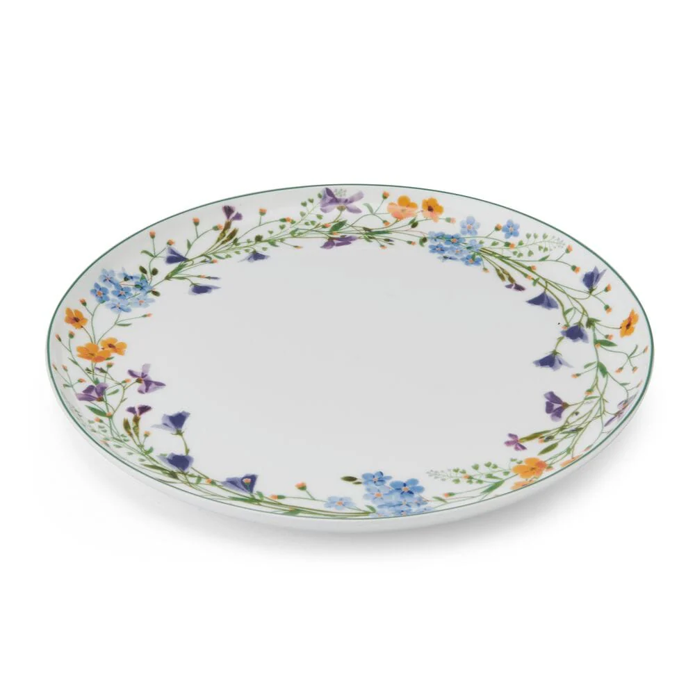 Quinn Dinner Plate - Image 4