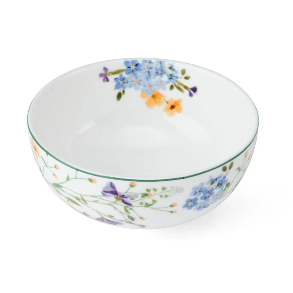 Quinn Fruit Bowl - Image 3