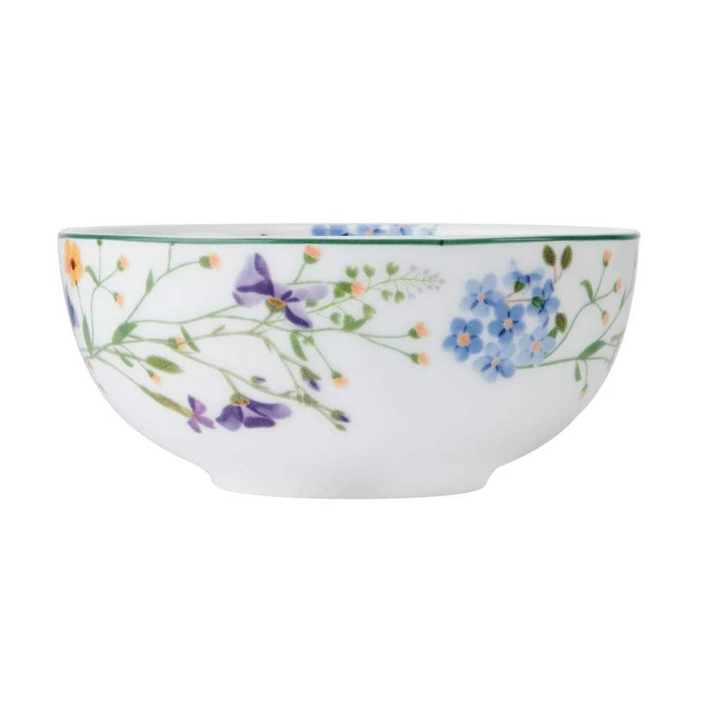 Quinn Fruit Bowl - Image 4