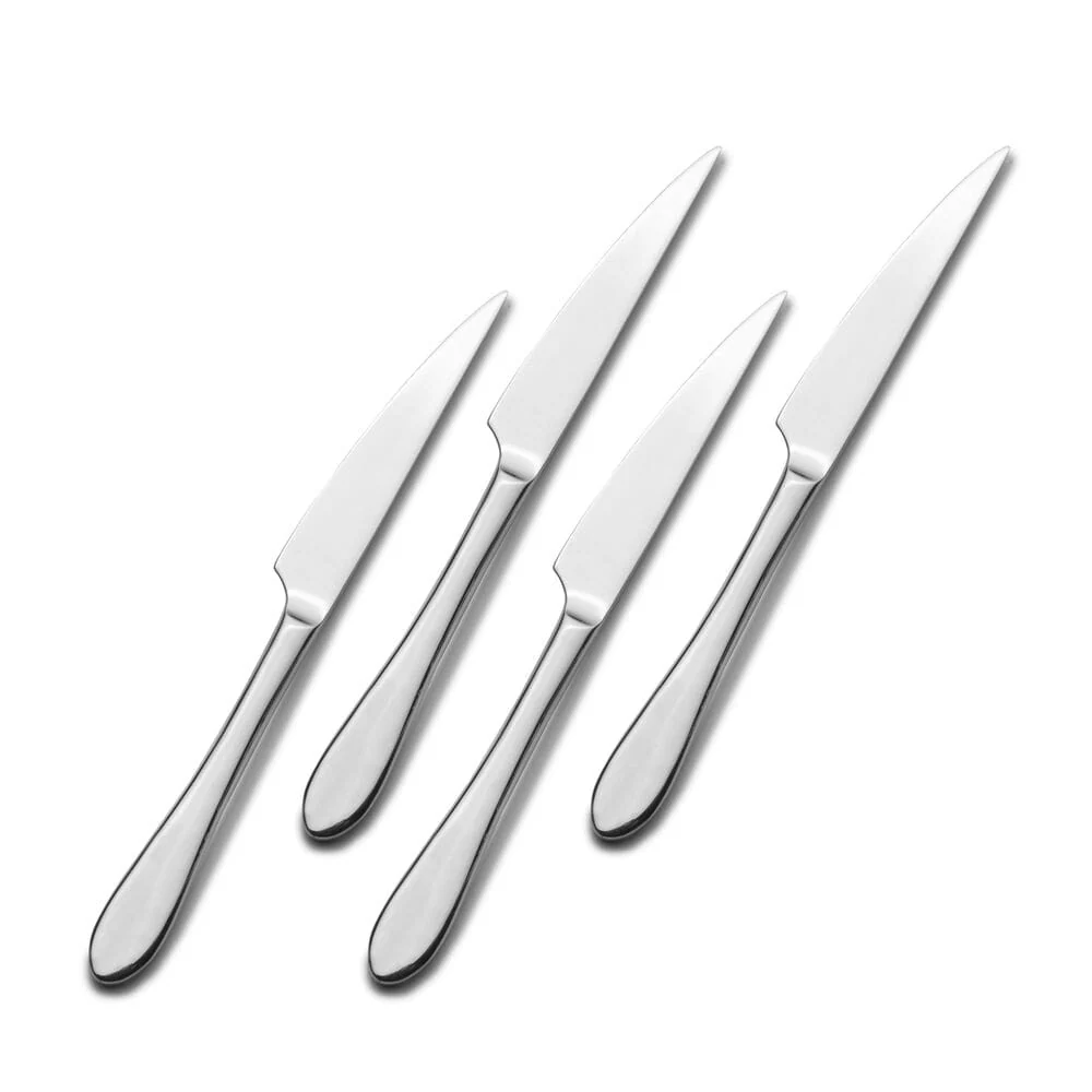 Flatware Savings Sale!