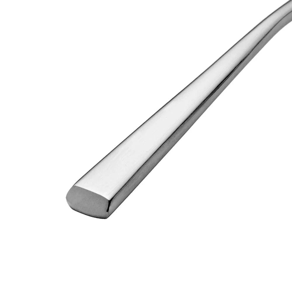 Rockford Forged 20 Piece Flatware Set, Service for 4 - Image 4