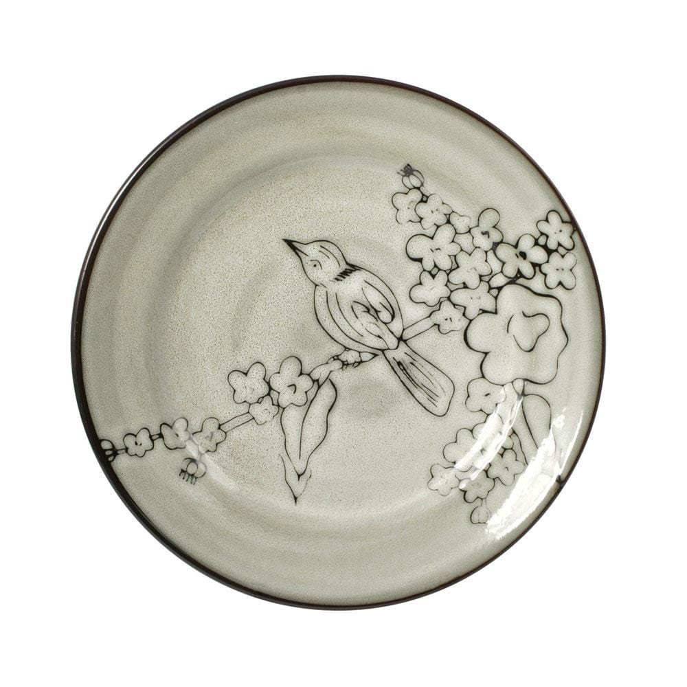 Song Bird Dinnerware Set - Image 5