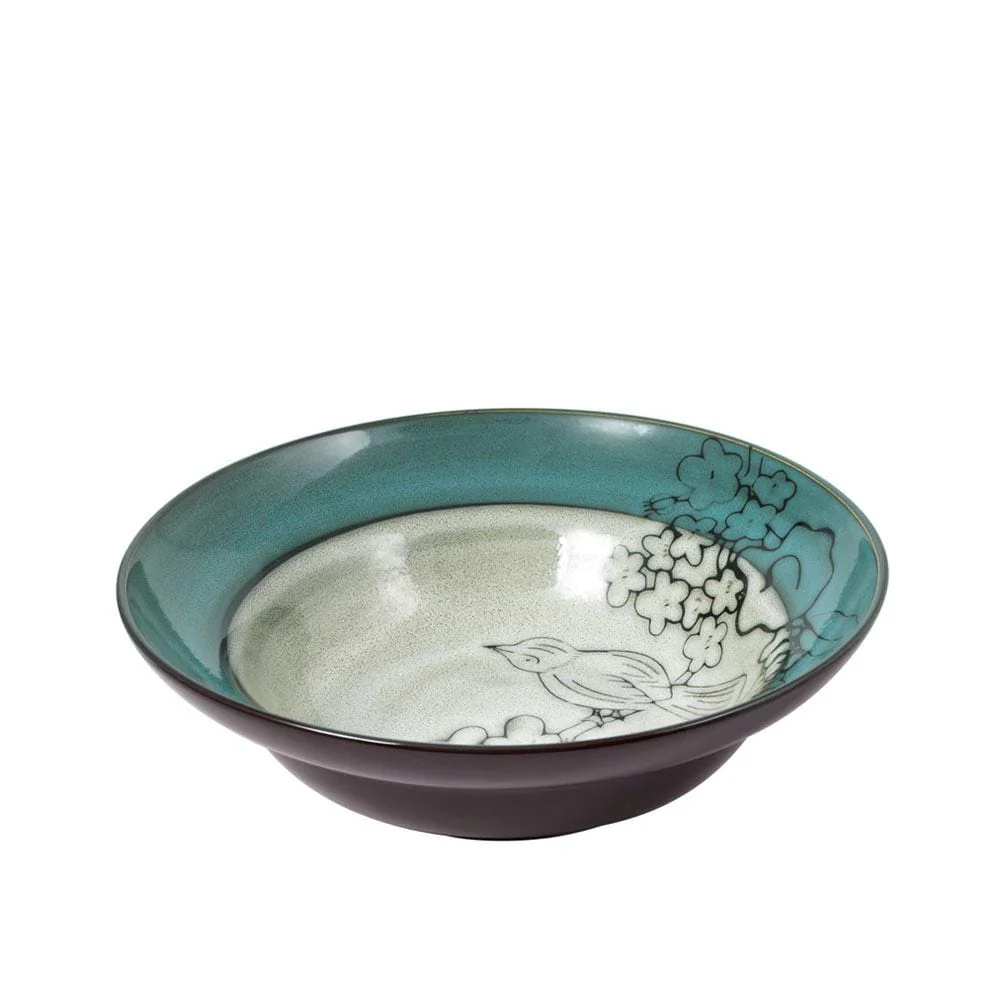 Song Bird Dinnerware Set - Image 6