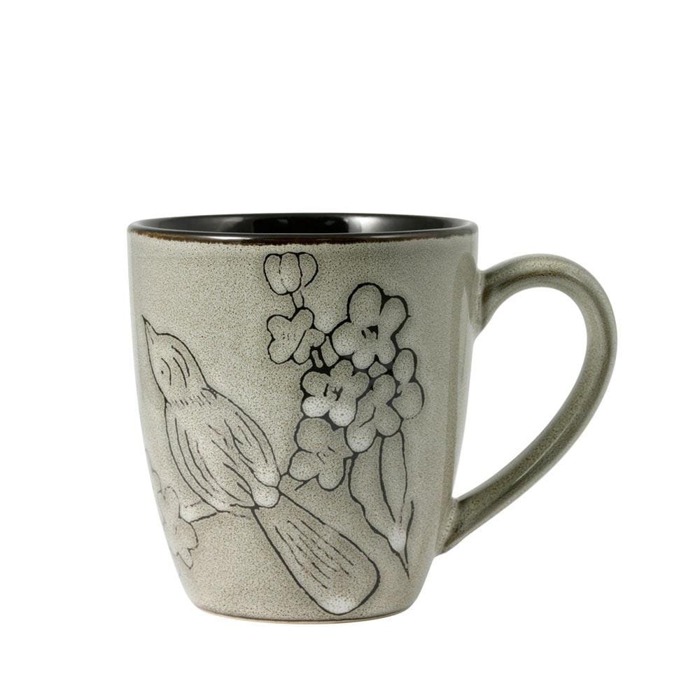 Song Bird Dinnerware Set - Image 7
